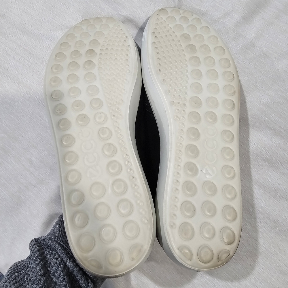 Ecco 🔥SALE - Picture 5 of 7